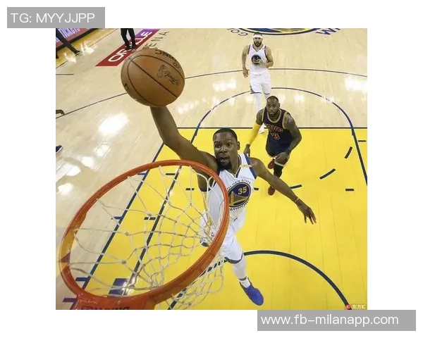 塞克斯顿展望新赛季目标胜利每日细节提升自然收获成果 塞克斯顿展望新赛季目标胜利每日细节提升自然收获成果