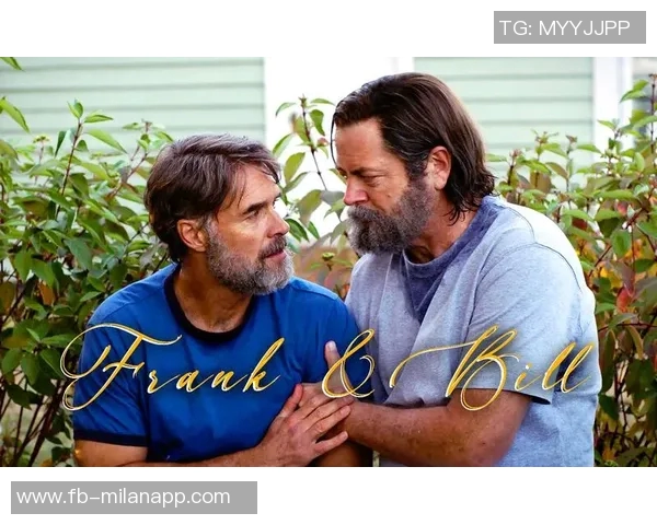 弗兰克透露比尔下周初手术后需静养五到七天并使用拐杖四到六周