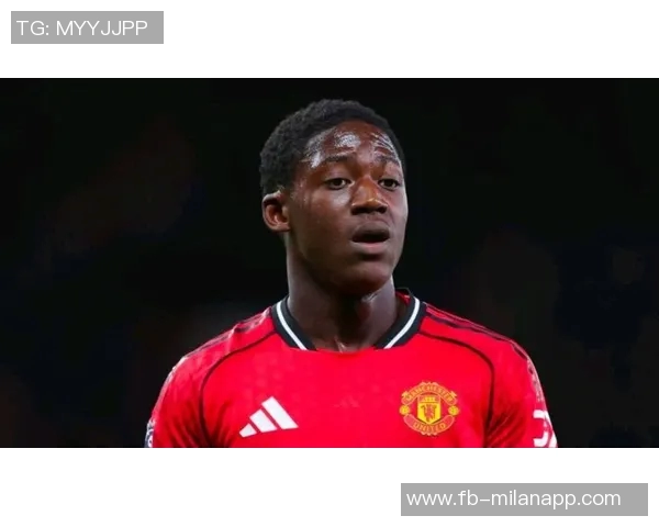 巴特批评曼联未能充分利用梅努天赋称若在水晶宫表现出色将引发转会竞争 巴特批评曼联未能充分利用梅努天赋称若在水晶宫表现出色将引发转会竞争