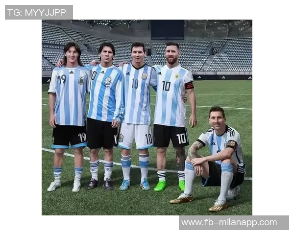 梅西场均评分接近9分成为本赛季阿根廷球员中的最高者