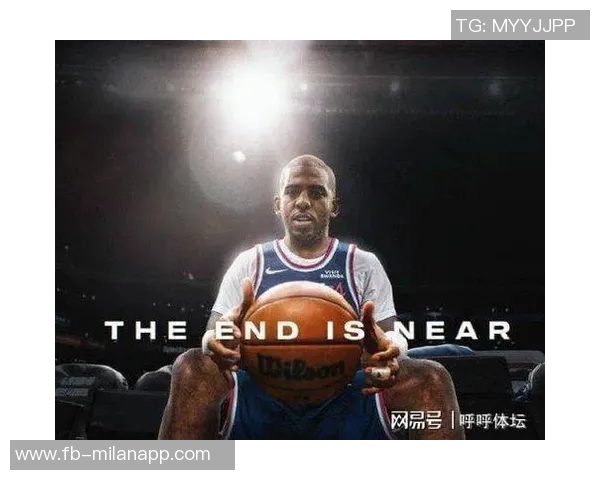 快船原定保罗摇头娃娃之夜因意外取消球迷失望不已 快船原定保罗摇头娃娃之夜因意外取消球迷失望不已