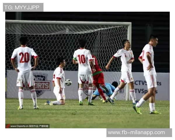 海港队亚冠历程艰难跨赛季未尝胜绩出线形势堪忧