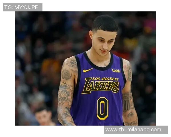 詹宁斯谈巴特勒表现认为他作为二当家应有更高得分期待 詹宁斯谈巴特勒表现认为他作为二当家应有更高得分期待