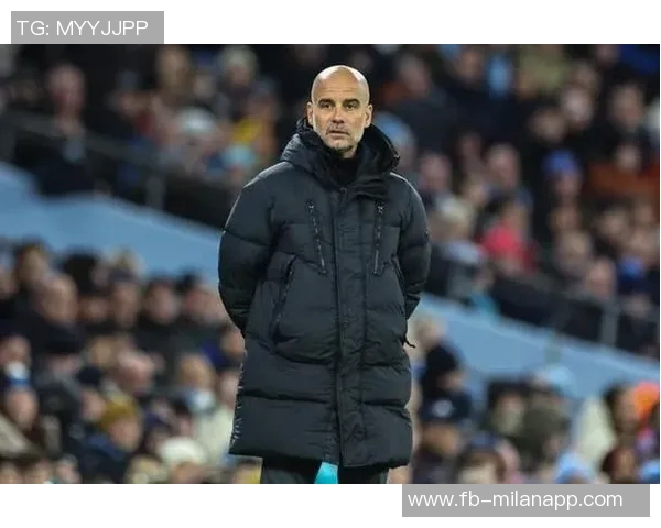 瓜帅分析阿森纳实力认为他们不会轻易失分赛季初期竞争仍在继续 瓜帅分析阿森纳实力认为他们不会轻易失分赛季初期竞争仍在继续