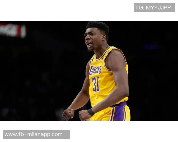 克里斯蒂谈弗拉格表现起伏称年轻球员需团队共同减压