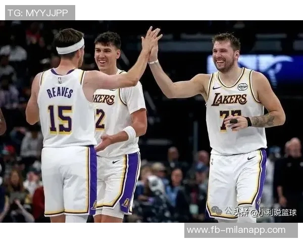 东契奇开季前五场得分助攻合计创NBA历史新高达311分