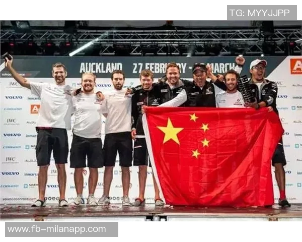 博阿斯感恩波尔图全体成员的奉献与热情展现团队精神 博阿斯感恩波尔图全体成员的奉献与热情展现团队精神