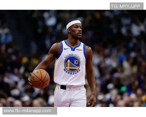 巴特勒潇洒背扣展现飞天绝技追梦直塞助攻如仙人指路