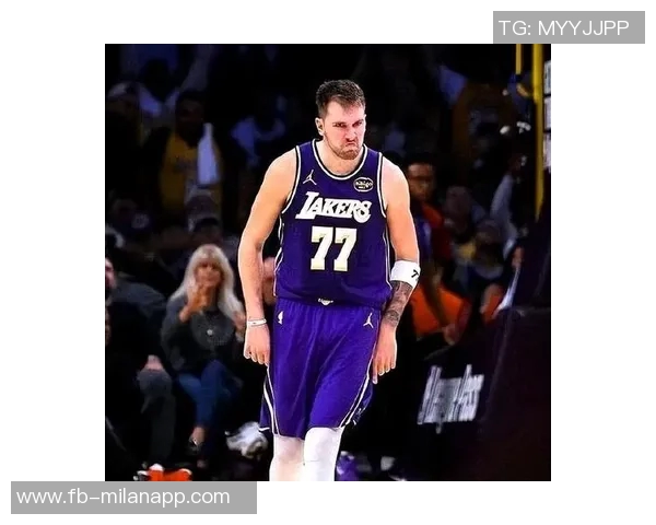 弗拉格谈达拉斯球迷期待称东契奇交易后我将迎接挑战