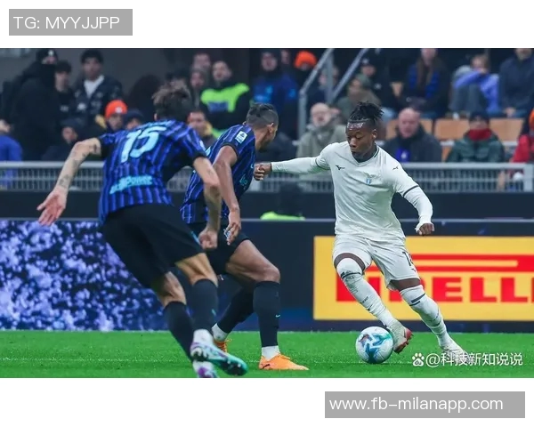 拉比奥特因伤缺席国际比赛日将专注恢复备战米兰德比