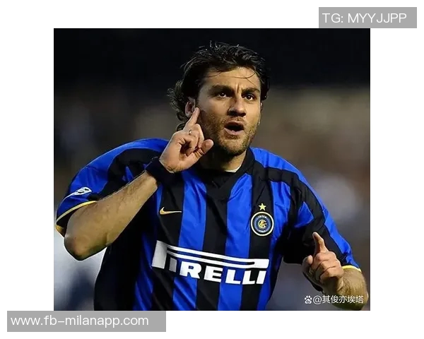 国米前主帅分析阿坎吉适合中卫角色强调球队需优先补强右后卫位置