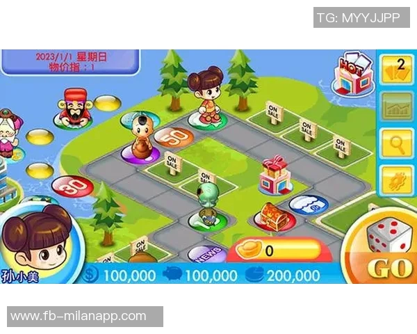 赛后轻松时刻卡皮耶社交媒体分享大富翁游戏趣味瞬间