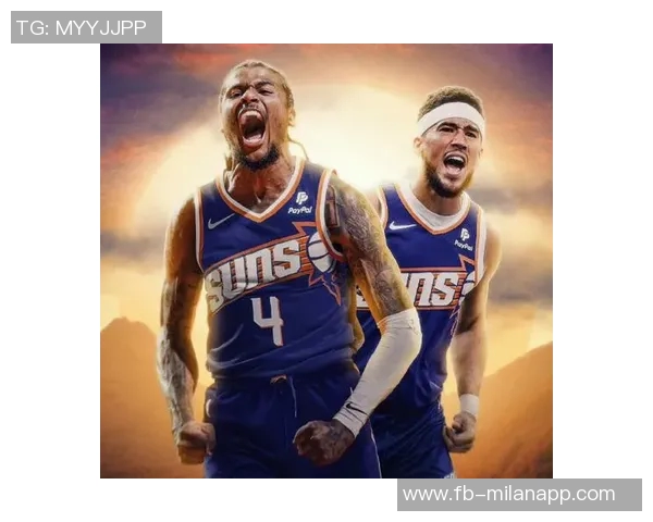 太阳主帅谈杰伦格林训练强度与复出时间的关系分析