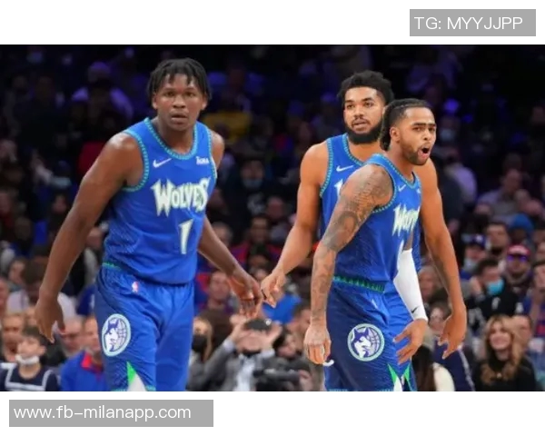 雷霆本赛季对西部球队战绩卓越26胜领跑太阳湖人紧随其后