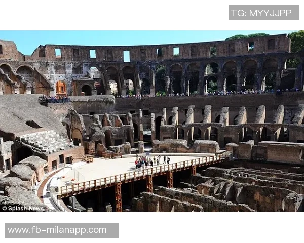 詹姆斯妻子萨瓦娜晒动态回应女儿不打篮球的原因引发热议