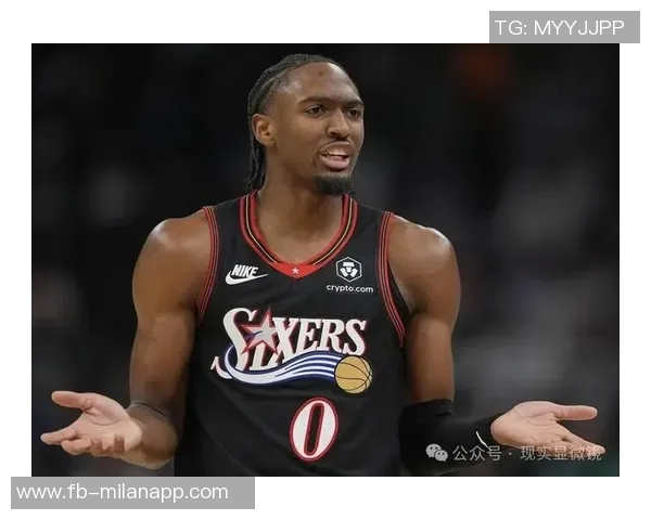 马克西最后时刻受伤仍砍31分5助上半场表现抢眼下半场遭遇严防