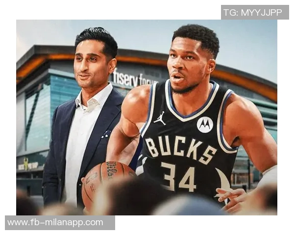 字母哥引发多队关注部分交易被迫暂缓执行