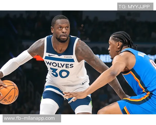 独行侠与老鹰洽谈浓眉交易需提供到期合同与潜力新星