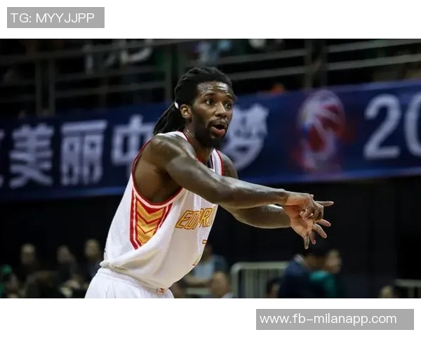 你的主队在交易截止日前需要调整阵容吗现实目标是什么