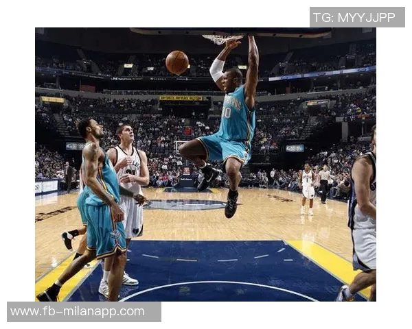 黄蜂队势不可挡连胜七场附加赛希望在望仅差一胜